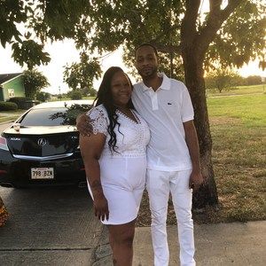 Meet your Posher, Stanley